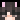 0fac5a4f… Minecraft head
