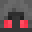 Kbotz