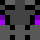 pichuta129 Minecraft head