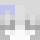 qNova Minecraft head