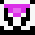 _M33PLE
