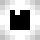 Shockhead Minecraft head