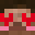 surpriseitsme1