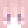 Loveycc Minecraft head