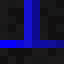 Minecraft avatar for il0veminecraft14