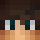 elidosh Minecraft head