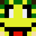 PokyFlunky32
