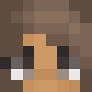 Minecraft profile picture for @t___u