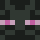 LiamGTI Minecraft head