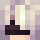 Oyuncu_006 Minecraft head