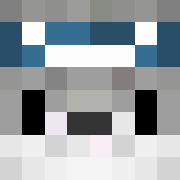 Minecraft profile picture for @Nicola