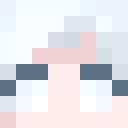 ghostmilkgalaxy