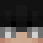 KingVegas11 avatar