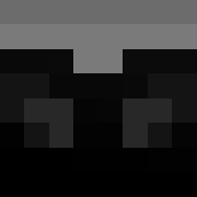 Minecraft profile picture for @Riado219