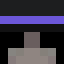 Squides