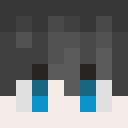Nordic_Nio