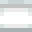 LIT_CRAFT