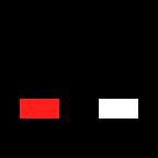 iItem_ avatar
