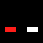iItem_ avatar
