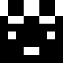 Flin_theBin