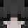 meow69625 Minecraft head