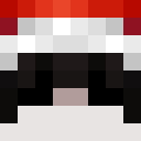 _Cuppanoodles