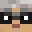 joshsyo
