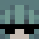Josh_nosh10