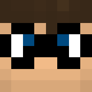 Minecraft profile picture for @Exempt