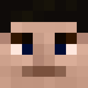 Minecraft profile picture for @Iulius7