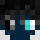 PonteRomano Minecraft head