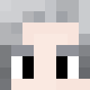 LlyrtheVoyager