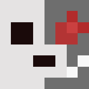 Minecraft profile picture for @Varnavas