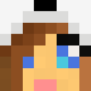 Minecraft profile picture for @jmd2003