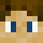 RenzoRol Minecraft head