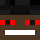 AlexThe_YT Minecraft head