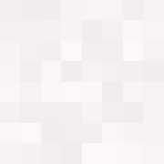 Minecraft profile picture for @Tome