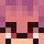 JoshIMcA Minecraft head