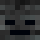 MPI_YT avatar