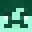 Tr1stan__