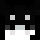 24wr avatar