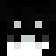 24wr avatar