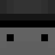 Minecraft profile picture for @preemptive