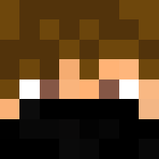 Minecraft profile picture for @Hearsay