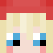 Minecraft profile picture for @Appendices