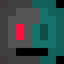 LoudSilenced