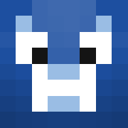 Minecraft profile picture for @Chad