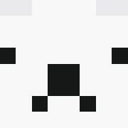 Minecraft profile picture for @Kindergarten