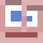 Minecraft profile picture for @jMc