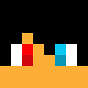 Gaming_Neel1095